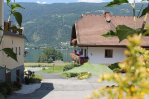 Pension Neuhof, Ossiach, Österreich, Ossiach, Österreich